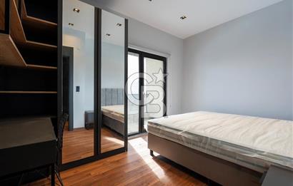 CB LEVEL'DAN 7/24 GÜVENLİK VE ŞIK YAŞAM MODERN 2+1 DUBLEKS DAİRE