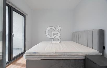 CB LEVEL'DAN 7/24 GÜVENLİK VE ŞIK YAŞAM MODERN 2+1 DUBLEKS DAİRE