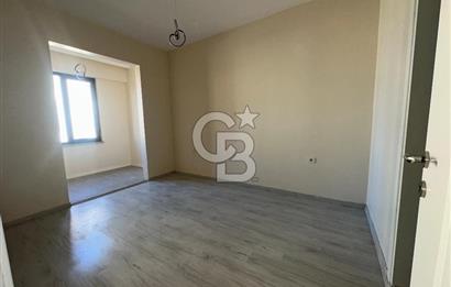 Bursa Nilüfer Balkan Mahallesi'nde Kiralık 3+1 Daire