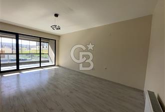 Bursa Nilüfer Balkan Mahallesi'nde Kiralık 3+1 Daire - 7 - 337186