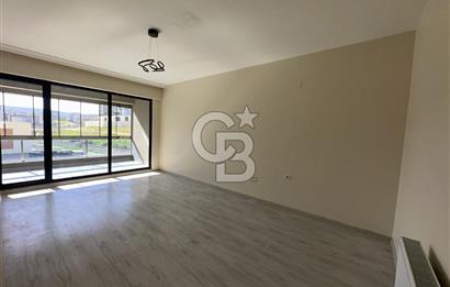 Bursa Nilüfer Balkan Mahallesi'nde Kiralık 3+1 Daire