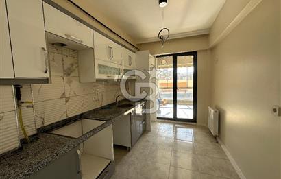 Bursa Nilüfer Balkan Mahallesi'nde Kiralık 3+1 Daire