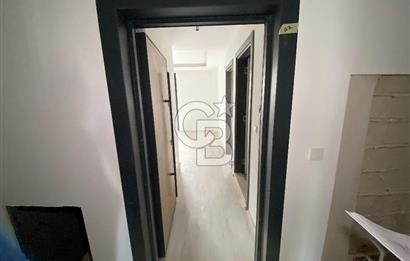 Seferihisar "LUWİ RESİDANCE" Projesinde Satılık 1+1 A7