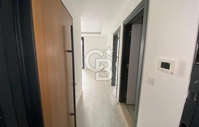 Seferihisar "LUWİ RESİDANCE" Projesinde Satılık 1+1 A7