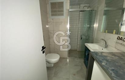 Seferihisar "LUWİ RESİDANCE" Projesinde Satılık 1+1 A7