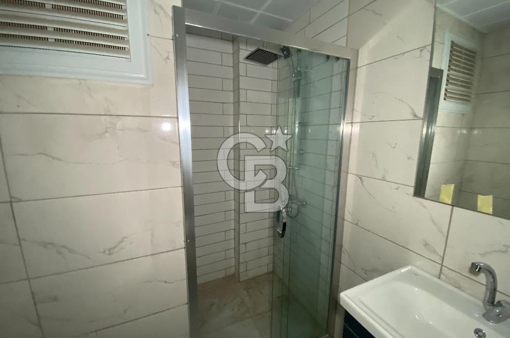 Seferihisar "LUWİ RESİDANCE" Projesinde Satılık 1+1 A7