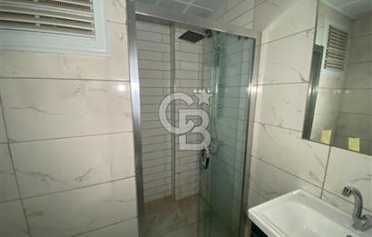 Seferihisar "LUWİ RESİDANCE" Projesinde Satılık 1+1 A7