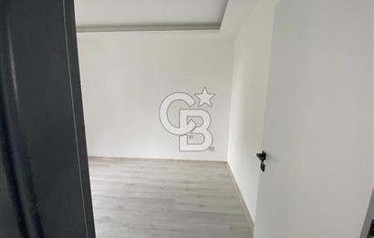 Seferihisar "LUWİ RESİDANCE" Projesinde Satılık 1+1 A7