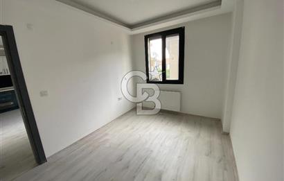 Seferihisar "LUWİ RESİDANCE" Projesinde Satılık 1+1 A7