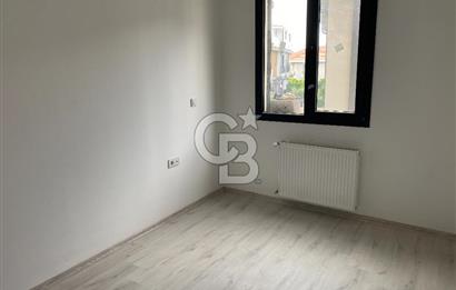 Seferihisar "LUWİ RESİDANCE" Projesinde Satılık 1+1 A7