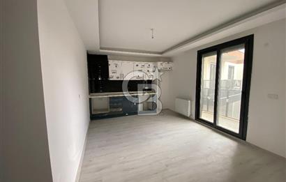 Seferihisar "LUWİ RESİDANCE" Projesinde Satılık 1+1 A7