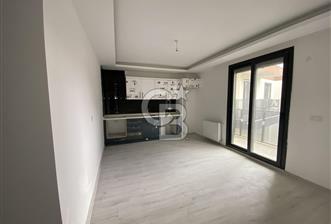 Seferihisar "LUWİ RESİDANCE" Projesinde Satılık 1+1 A7 - 6 - 337190