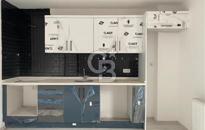 Seferihisar "LUWİ RESİDANCE" Projesinde Satılık 1+1 A7