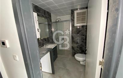 Seferihisar "LUWİ RESİDANCE" Projesinde Satılık 1+1 A9