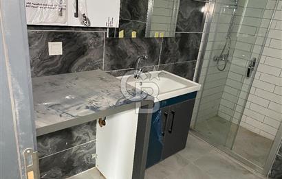 Seferihisar "LUWİ RESİDANCE" Projesinde Satılık 1+1 A9