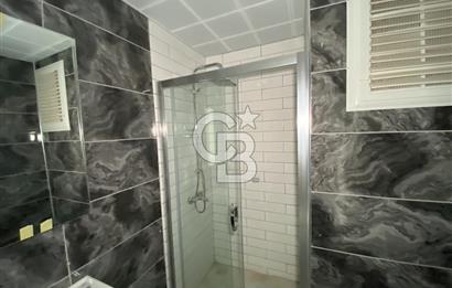 Seferihisar "LUWİ RESİDANCE" Projesinde Satılık 1+1 A9