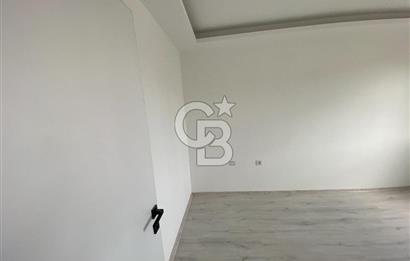 Seferihisar "LUWİ RESİDANCE" Projesinde Satılık 1+1 A9