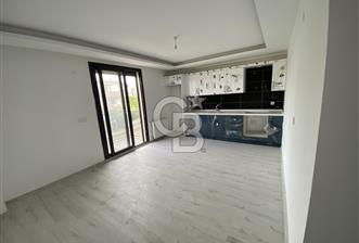 Seferihisar "LUWİ RESİDANCE" Projesinde Satılık 1+1 A9 - 5 - 337193