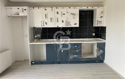 Seferihisar "LUWİ RESİDANCE" Projesinde Satılık 1+1 A9