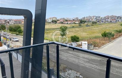 Seferihisar "LUWİ RESİDANCE" Projesinde Satılık 1+1 A9