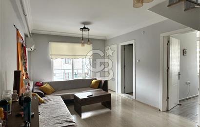 CB LEVEL'DAN 3+1 AYRI MUTFAK 19.500 KİRACI EŞYALI SATILIK DAİRE