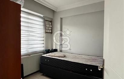 CB LEVEL'DAN 3+1 AYRI MUTFAK 19.500 KİRACI EŞYALI SATILIK DAİRE