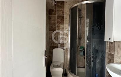 CB LEVEL'DAN 3+1 AYRI MUTFAK 19.500 KİRACI EŞYALI SATILIK DAİRE