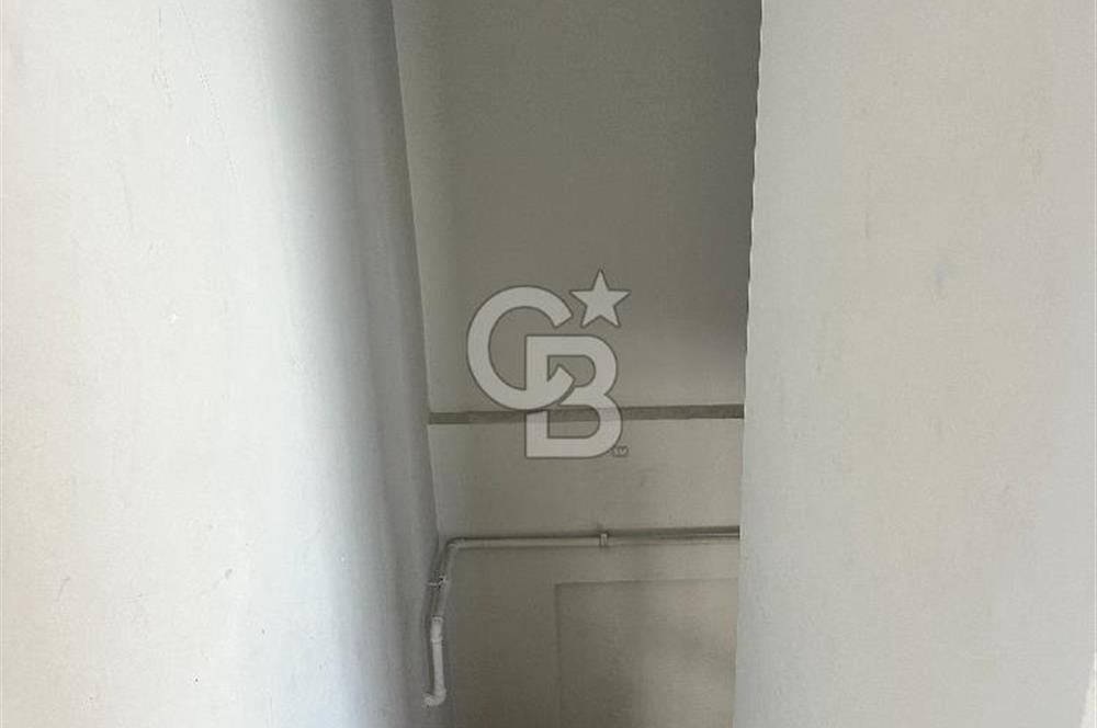 CB LEVEL'DAN 3+1 AYRI MUTFAK 19.500 KİRACI EŞYALI SATILIK DAİRE