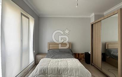 CB LEVEL'DAN 3+1 AYRI MUTFAK 19.500 KİRACI EŞYALI SATILIK DAİRE