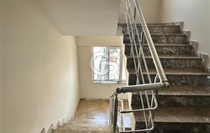 CB LEVEL'DAN 3+1 AYRI MUTFAK 19.500 KİRACI EŞYALI SATILIK DAİRE