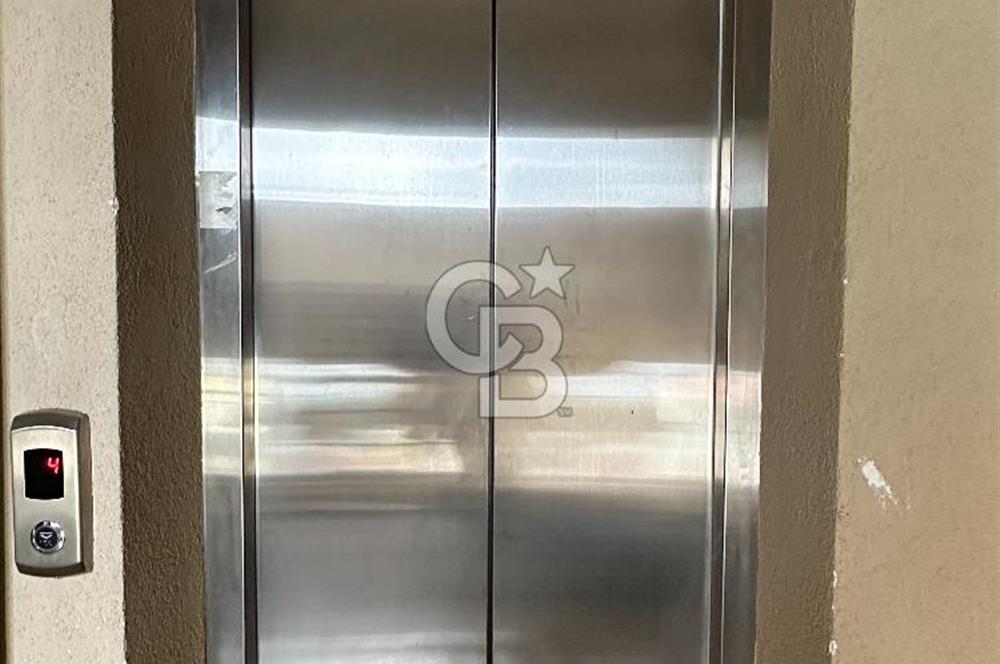CB LEVEL'DAN 3+1 AYRI MUTFAK 19.500 KİRACI EŞYALI SATILIK DAİRE
