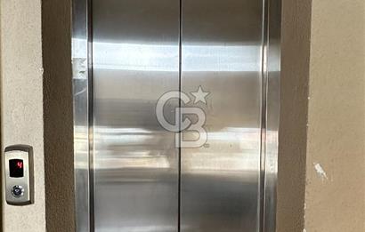 CB LEVEL'DAN 3+1 AYRI MUTFAK 19.500 KİRACI EŞYALI SATILIK DAİRE