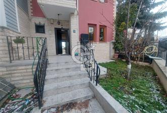 KİRALIK VİLLA!! HUKUKÇU DOSTLAR SİTESİNDE METROYA YAKIN. - 7 - 337213