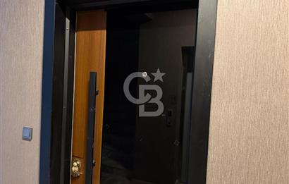 Seferihisar Çolak İbrahim Mahallesinde 2+1 Satılık Daire