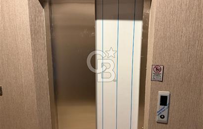 Seferihisar Çolak İbrahim Mahallesinde 2+1 Satılık Daire