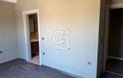 Seferihisar Çolak İbrahim Mahallesinde 2+1 Satılık Daire