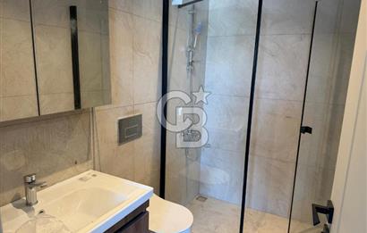 Seferihisar Çolak İbrahim Mahallesinde 2+1 Satılık Daire