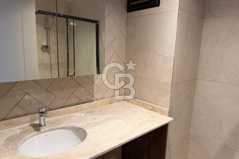 Seferihisar Çolak İbrahim Mahallesinde 2+1 Satılık Daire