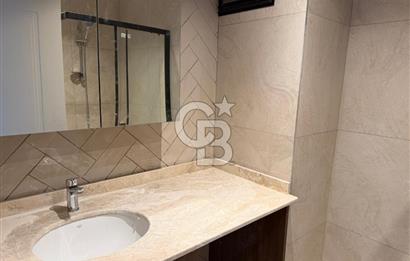 Seferihisar Çolak İbrahim Mahallesinde 2+1 Satılık Daire