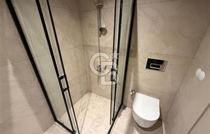 Seferihisar Çolak İbrahim Mahallesinde 2+1 Satılık Daire