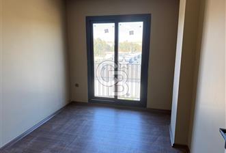 Seferihisar Çolak İbrahim Mahallesinde 2+1 Satılık Daire - 8 - 337184