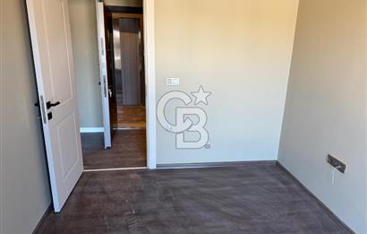 Seferihisar Çolak İbrahim Mahallesinde 2+1 Satılık Daire