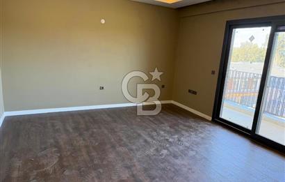 Seferihisar Çolak İbrahim Mahallesinde 2+1 Satılık Daire