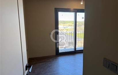 Seferihisar Çolak İbrahim Mahallesinde 2+1 Satılık Daire