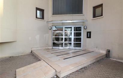 ÇUKURAMBAR KIZILIRMAK MAHALLESİ SATILIK 4+1 DAİRE