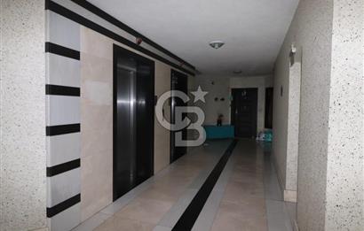 ÇUKURAMBAR KIZILIRMAK MAHALLESİ SATILIK 4+1 DAİRE