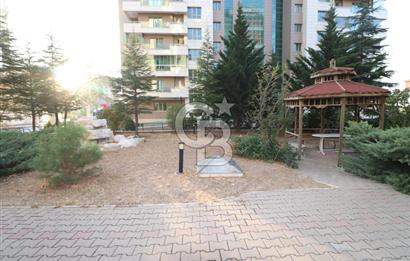 ÇUKURAMBAR KIZILIRMAK MAHALLESİ SATILIK 4+1 DAİRE