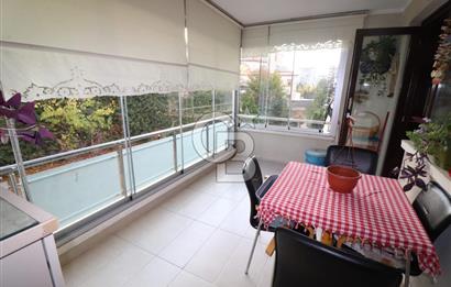 ÇUKURAMBAR KIZILIRMAK MAHALLESİ SATILIK 4+1 DAİRE