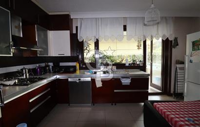 ÇUKURAMBAR KIZILIRMAK MAHALLESİ SATILIK 4+1 DAİRE