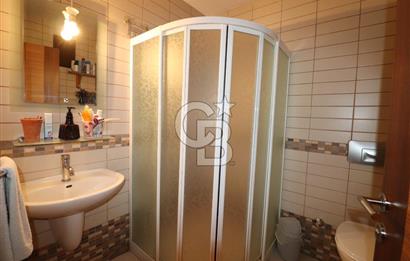 ÇUKURAMBAR KIZILIRMAK MAHALLESİ SATILIK 4+1 DAİRE